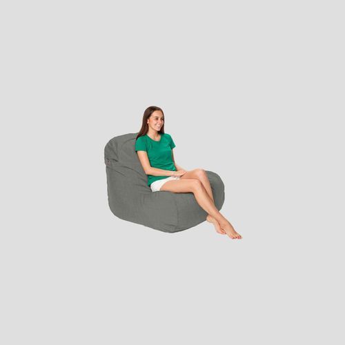 Marine Bean Chair