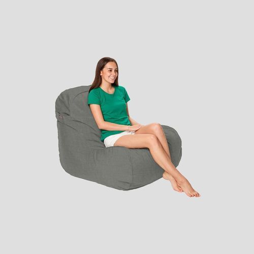 Marine Bean Chair