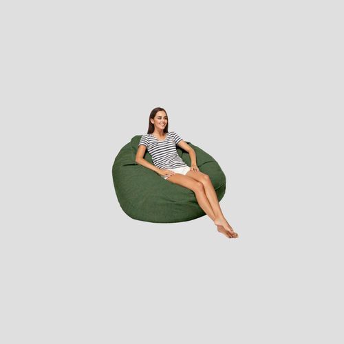Marine Bean Xl