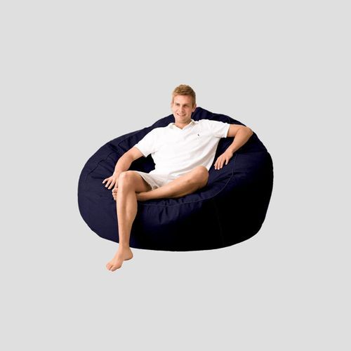 Marine Bean Xxl