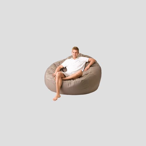 Marine Bean Xxl