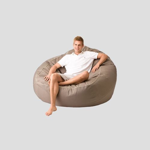 Marine Bean Xxl