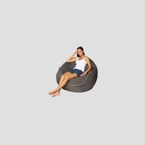 Marine Bean Xl