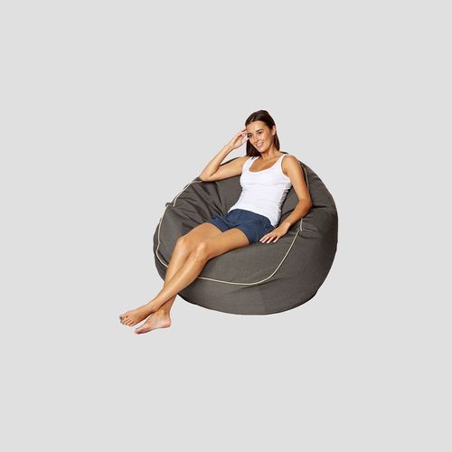 Marine Bean Xl