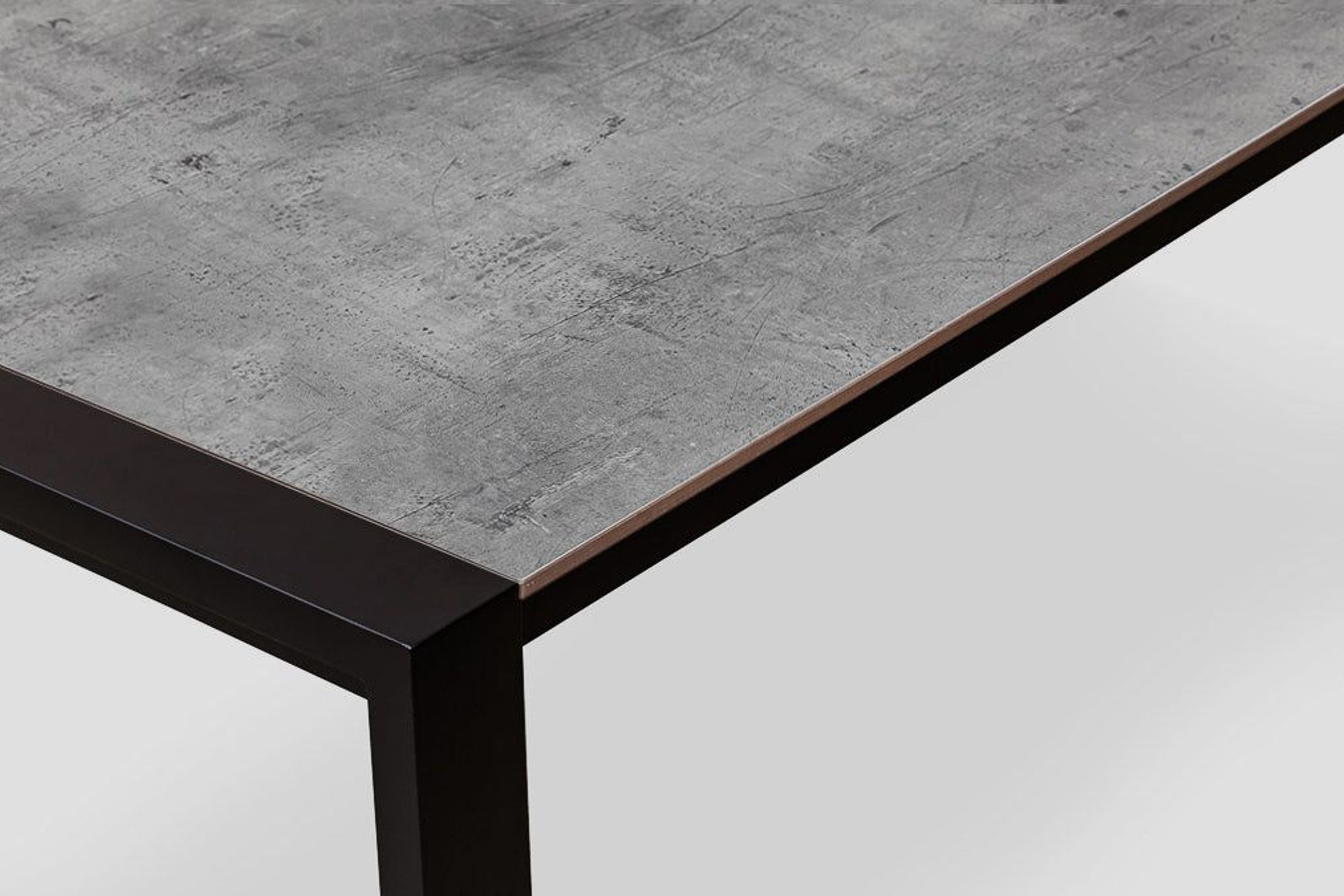 Marlborough Dining Table 2.2L X 1.0W