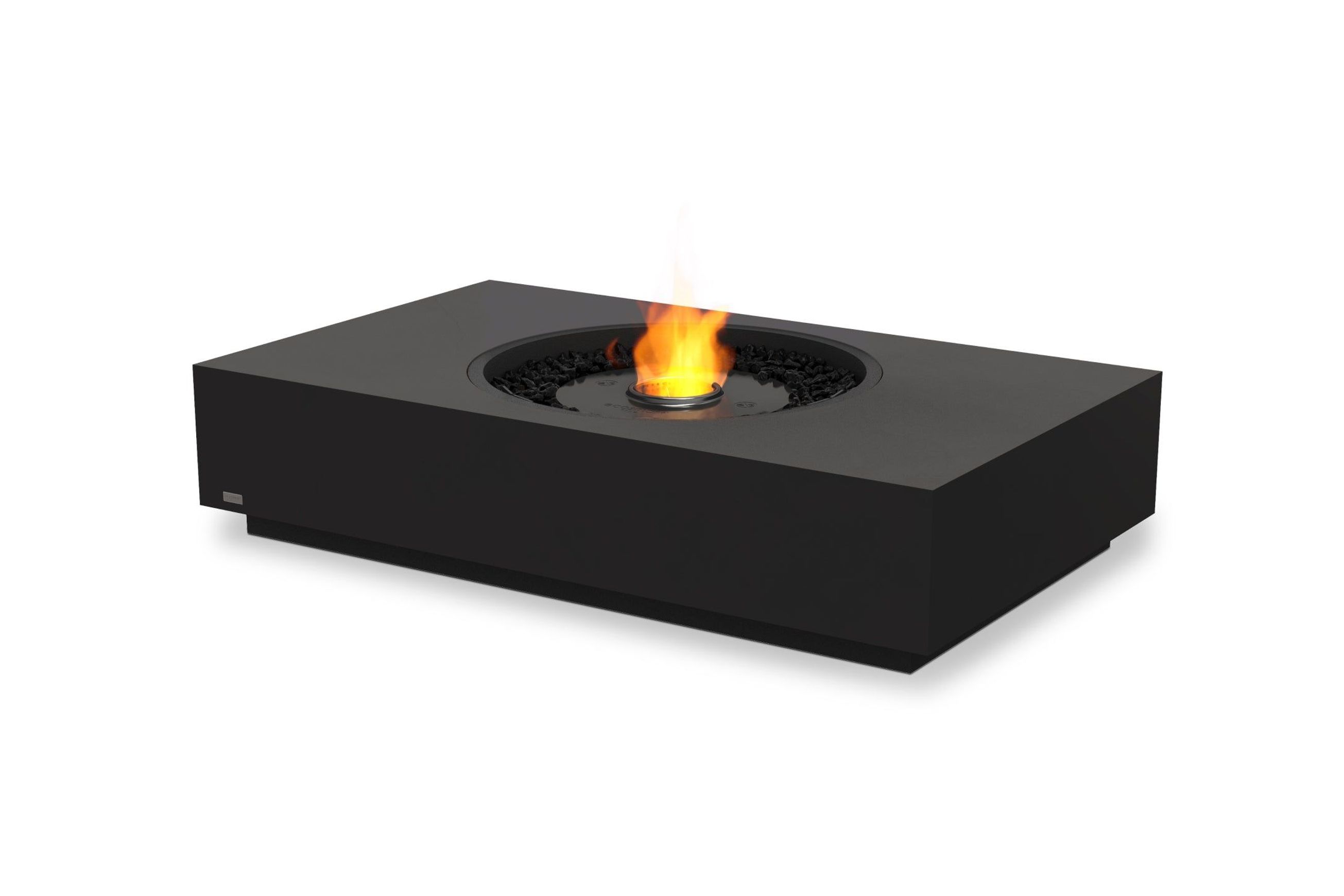Martini 50 Fire Table