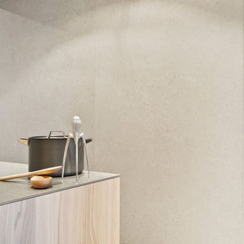 Masai Blanco | Stone Look