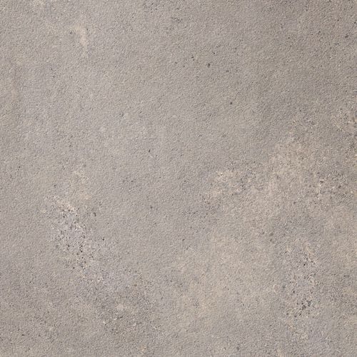 Masai Piedra | Stone Look