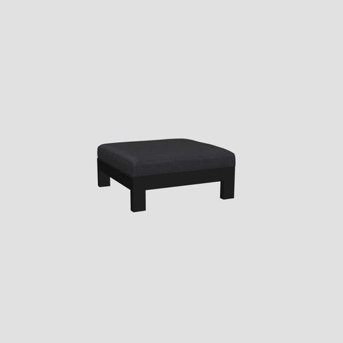 Matakana Ottoman