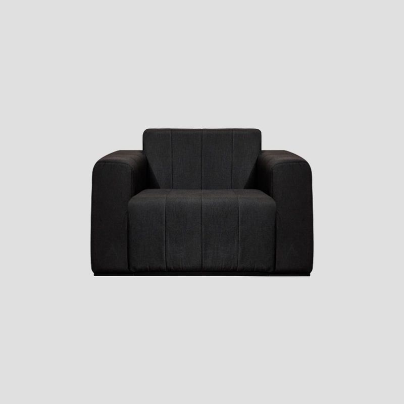 Matakana Single Sofa