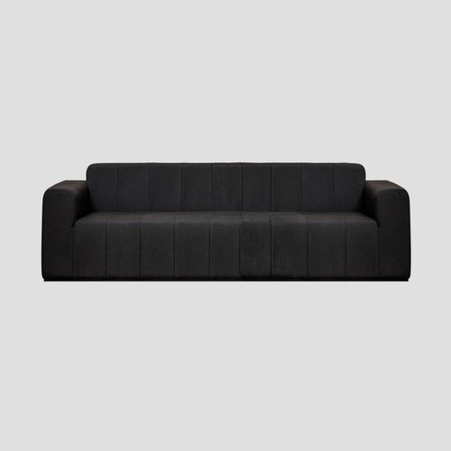 Matakana Triple Sofa