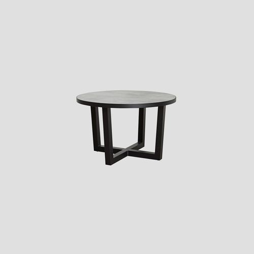Matapouri Dining Table 1.2L