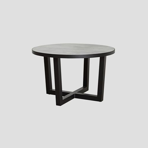 Matapouri Dining Table 1.2L
