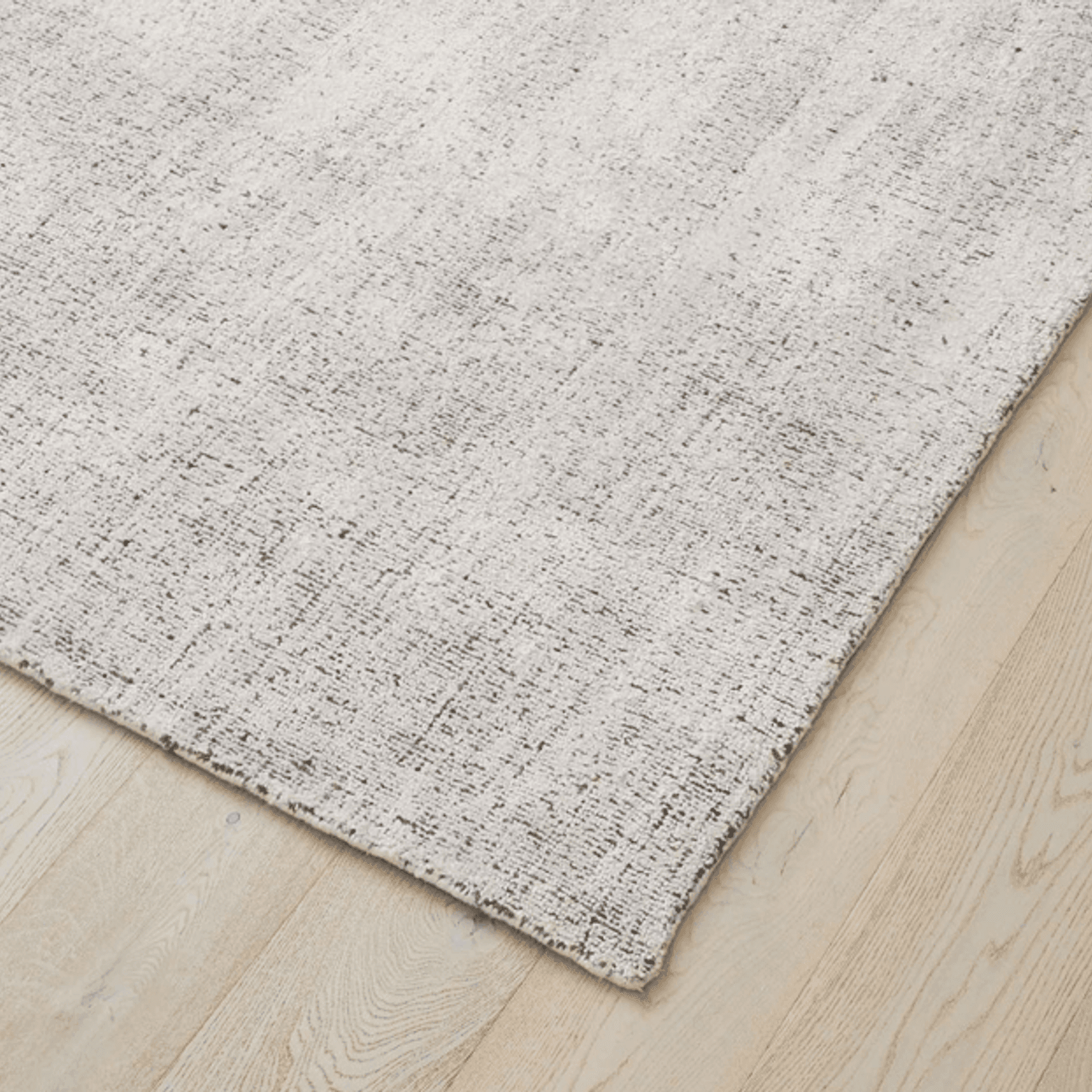 Weave | Matisse Rug