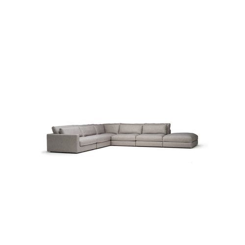 Mauro Modular Sofa