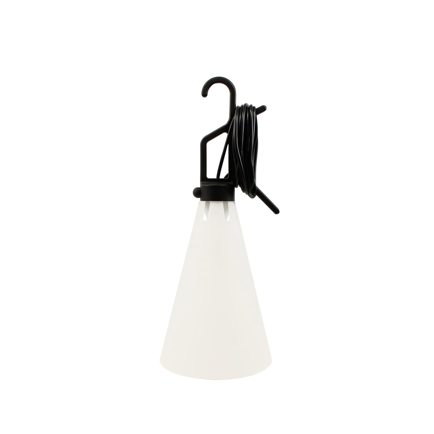 Mayday Table Lamp
