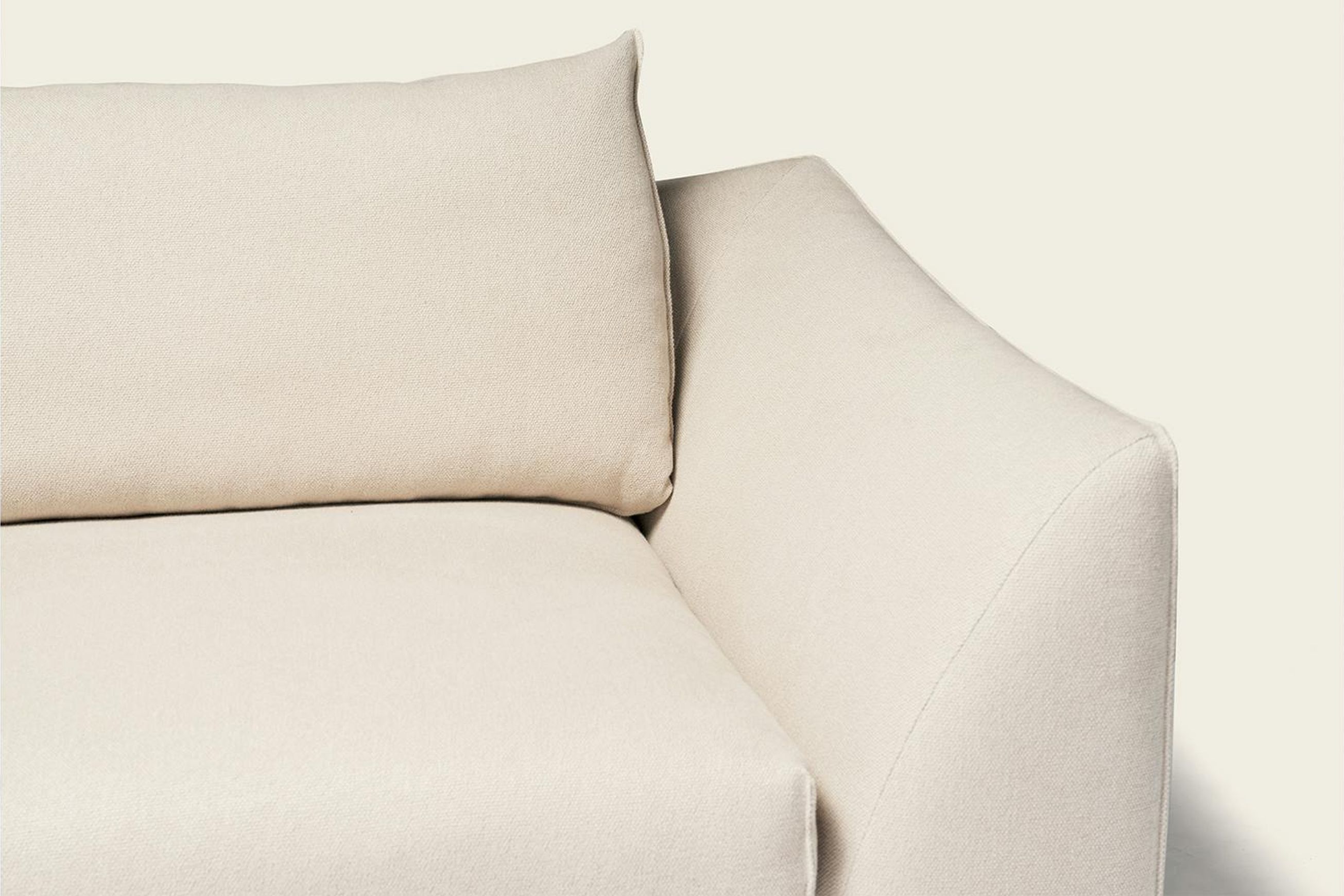 Maya Sofa