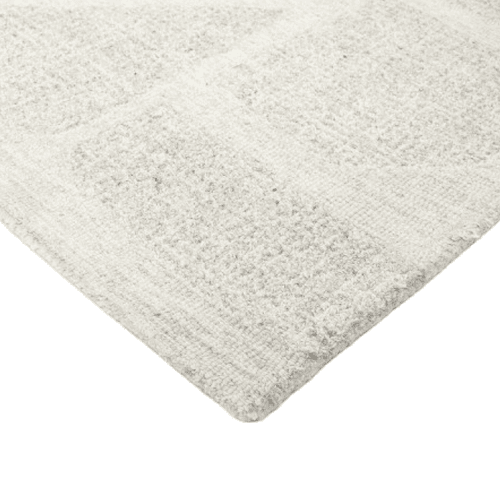 Baya | Maya Floor Rug