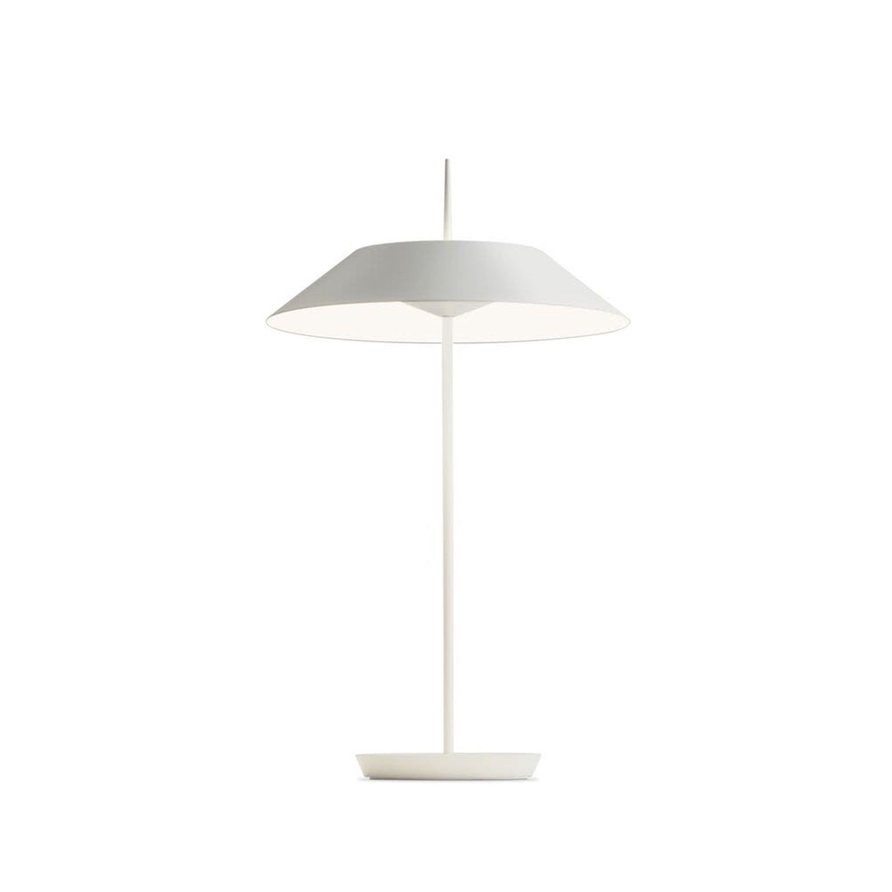 Mayfair Table Lamp