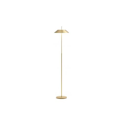 Mayfair Floor Lamp