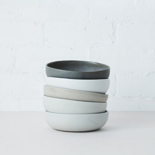 Medium Bowl