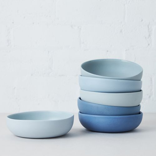Medium Bowl