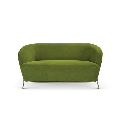 Mediane 1.5-seat Sofa