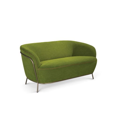 Mediane 1.5-seat Sofa