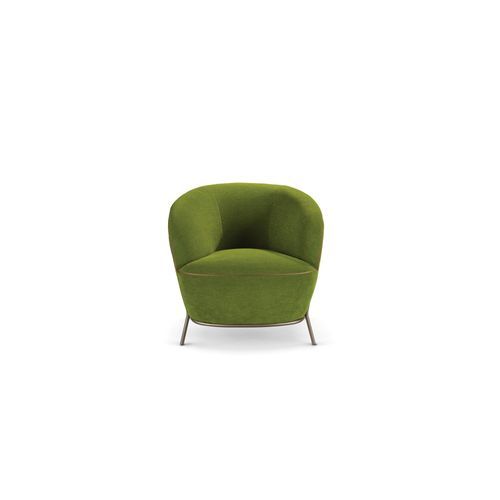 Mediane Armchair