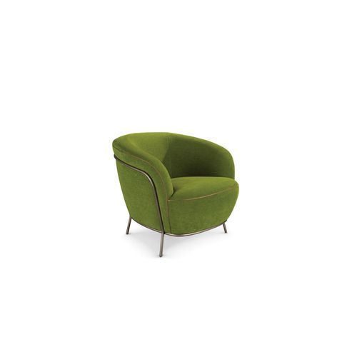 Mediane Armchair