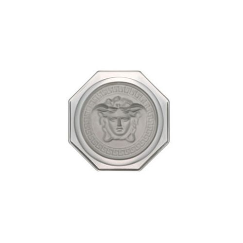 Versace Treasury Bowl / Bottle Coaster