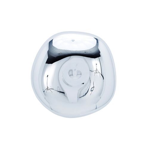 Melt Surface Light Chrome