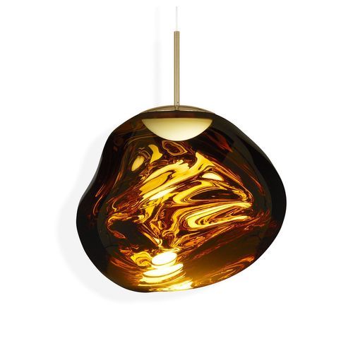 Melt Shade Gold product image