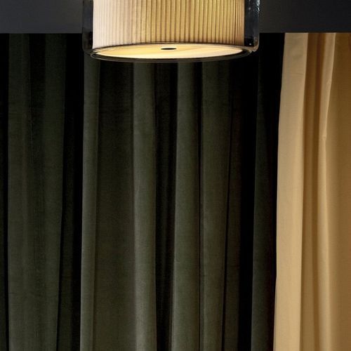 Mercer Ceiling light