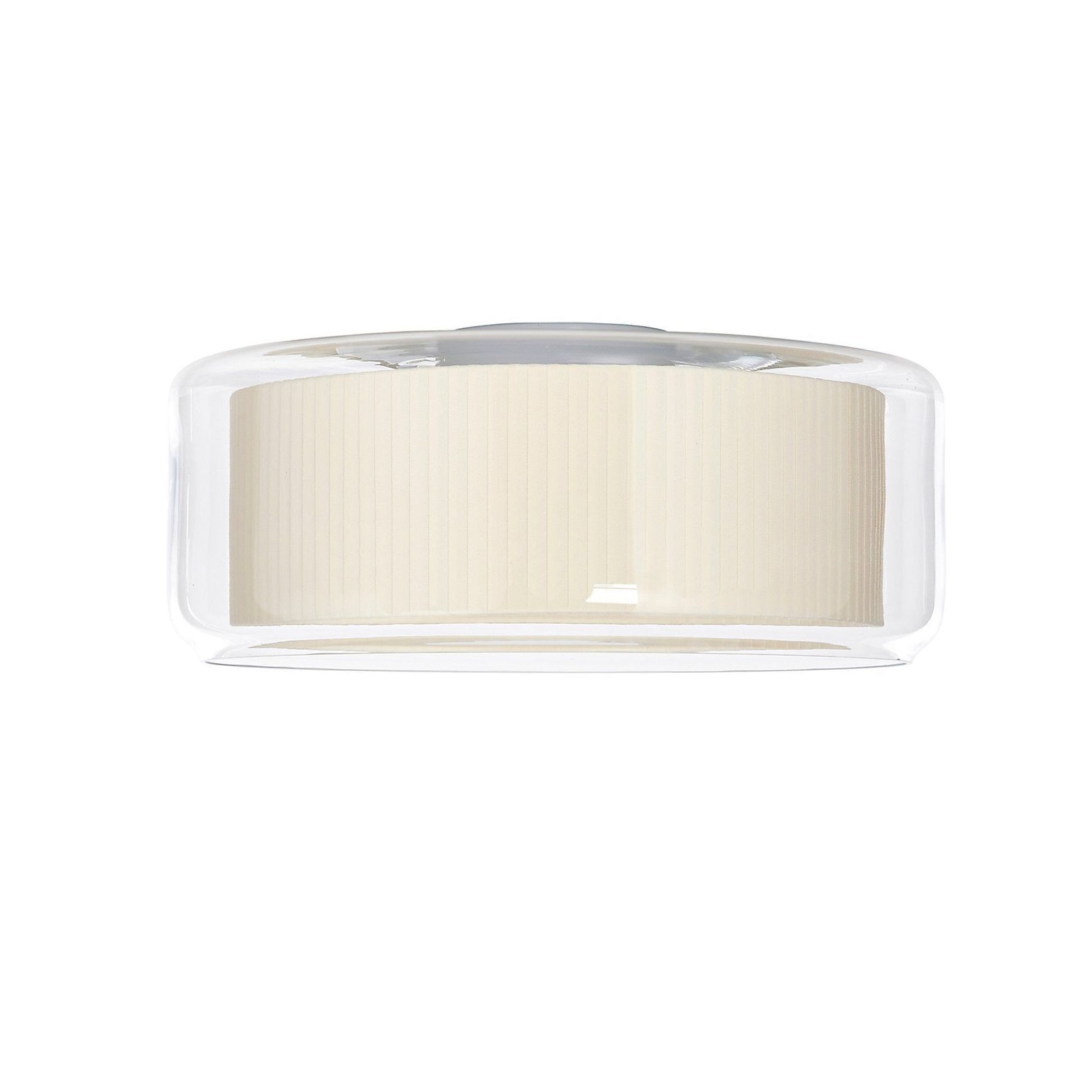 Mercer Ceiling light