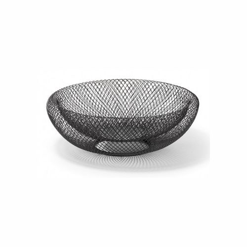 Mesh Bowl Low