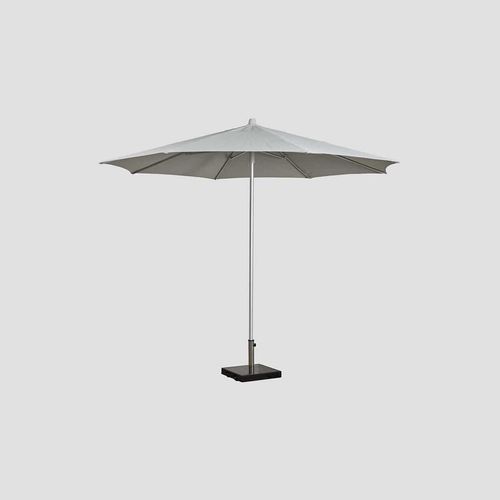 Miami Push Centrepost Umbrella