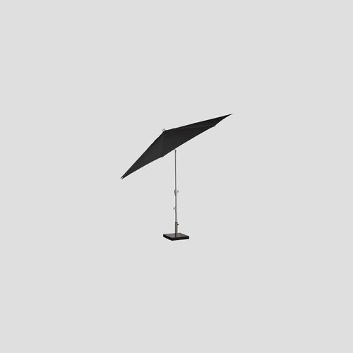 Miami Tilt Centrepost Umbrella