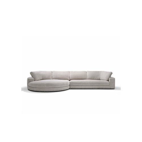 Miami sofa