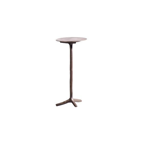 Klink Side Table