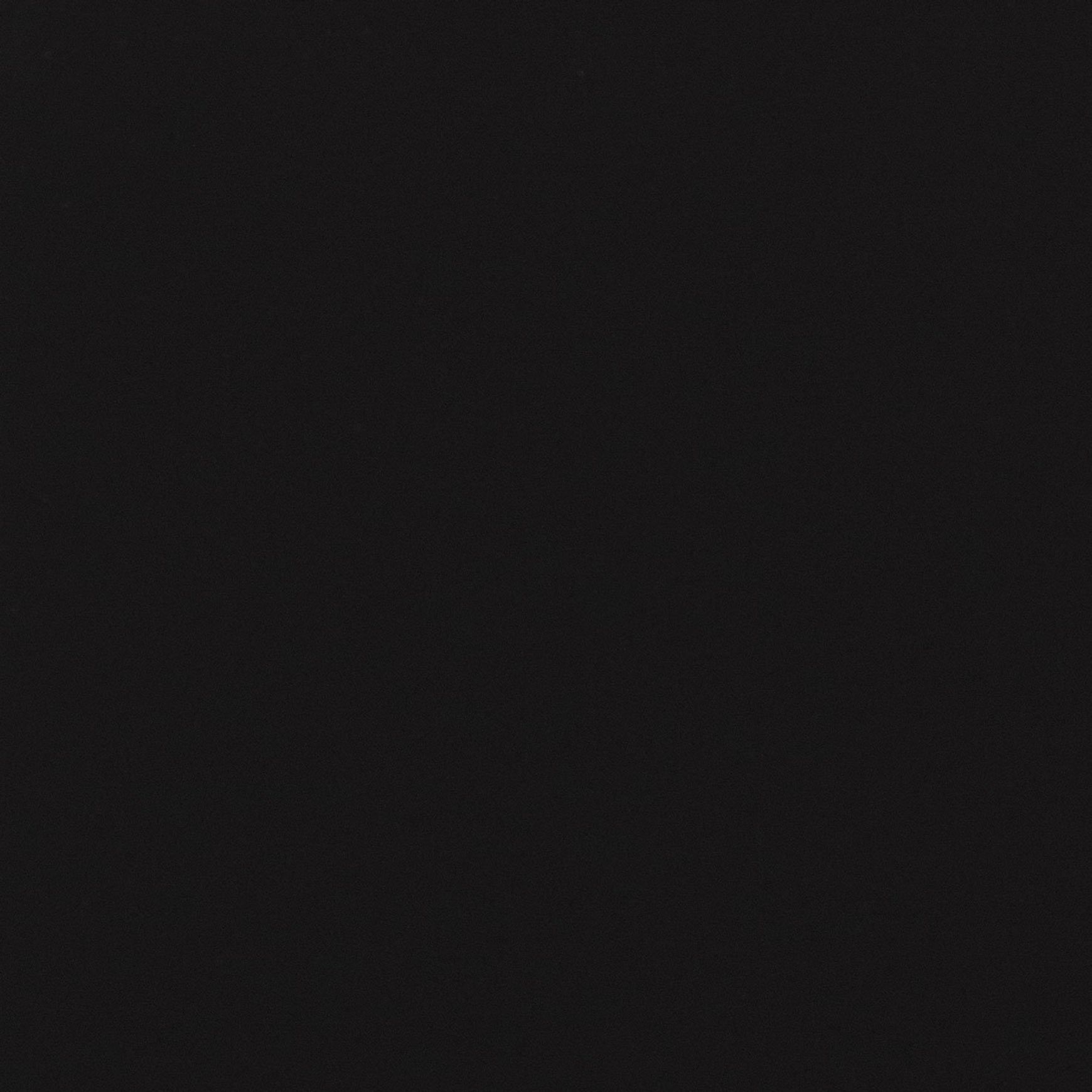 UniCote® LUX