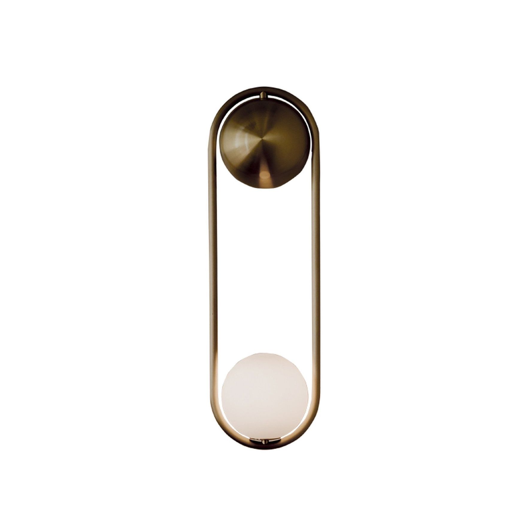 Mila Sconce