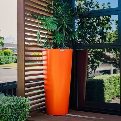 Milan 1150 Planter