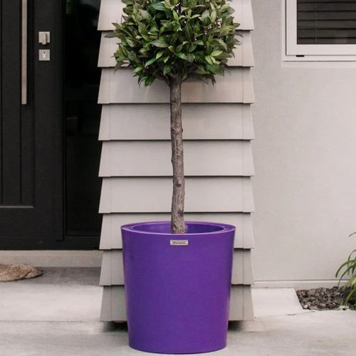 Milan 470 Planter