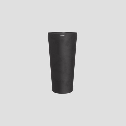 Milan 1150 Planter