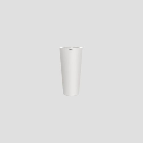 Milan 1150 Planter