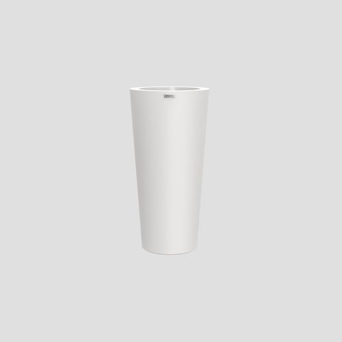 Milan 1150 Planter