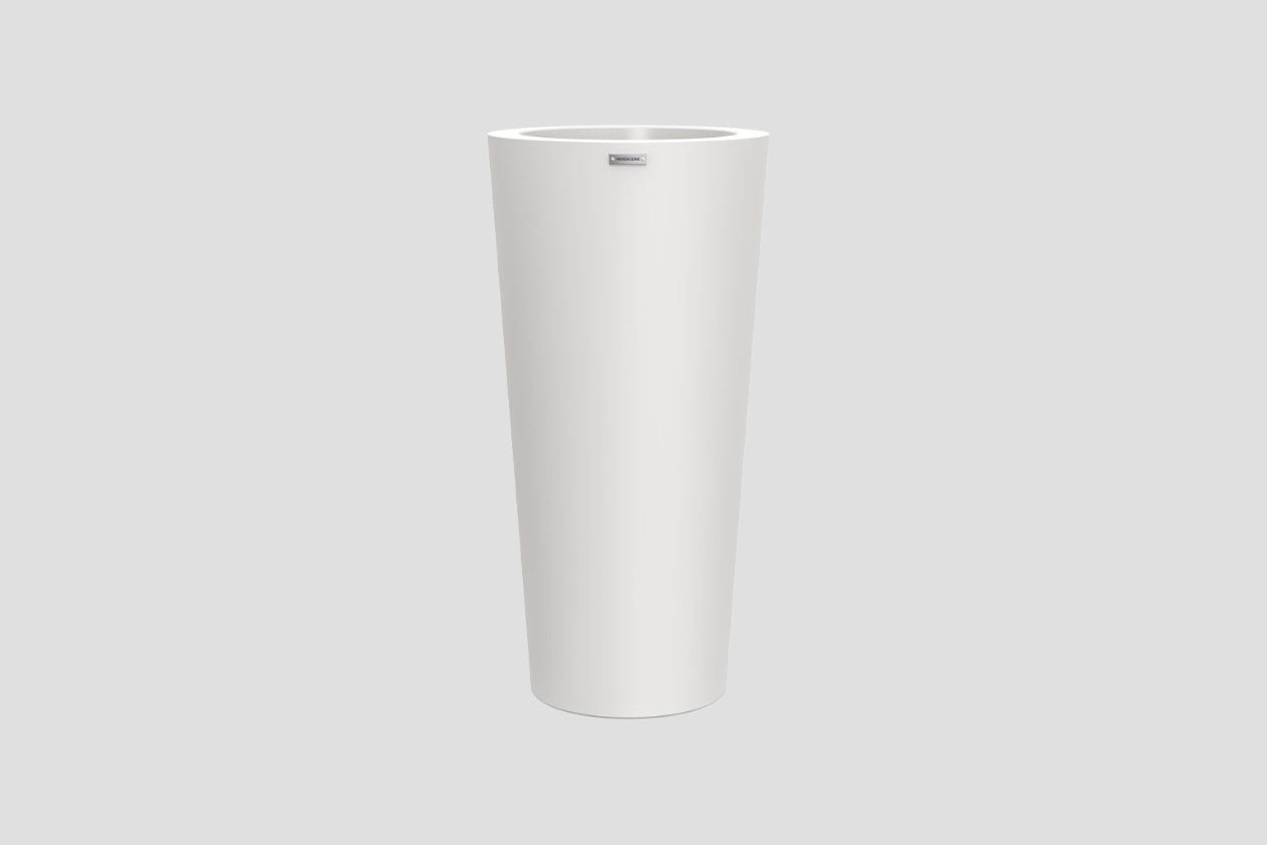 Milan 1150 Planter