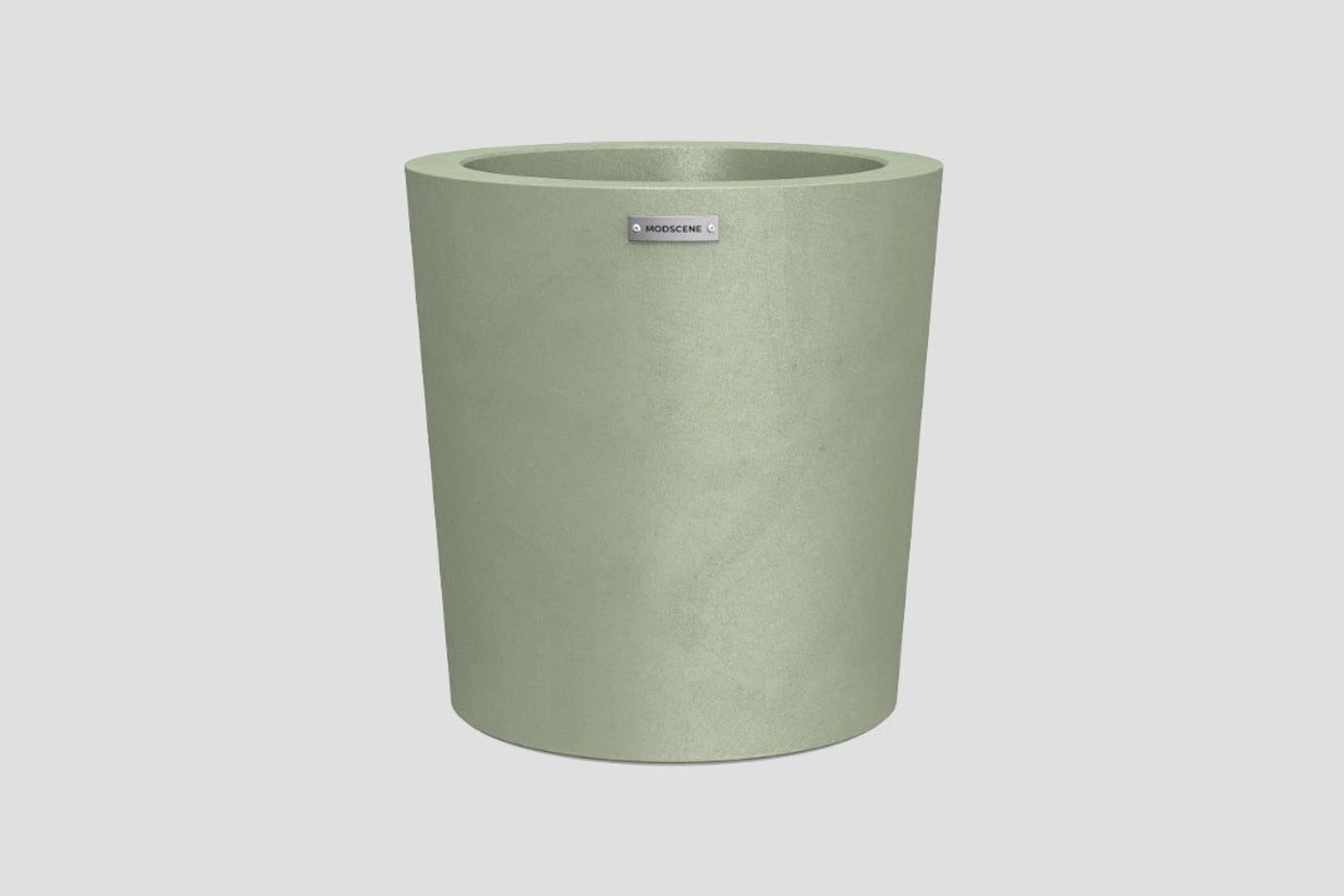 Milan 470 Planter