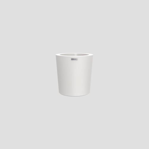 Milan 470 Planter